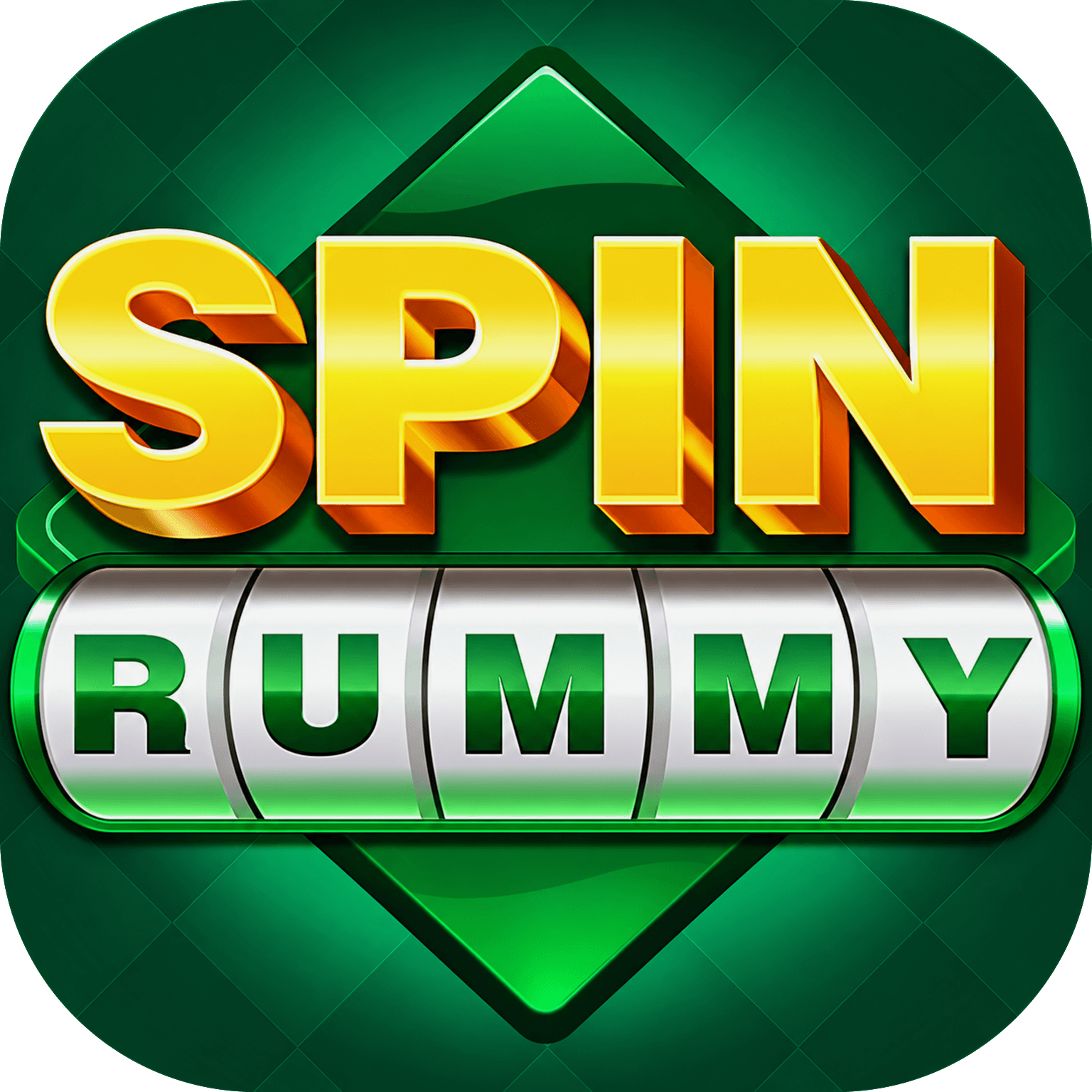 WWW.SPINRUMMY.CC